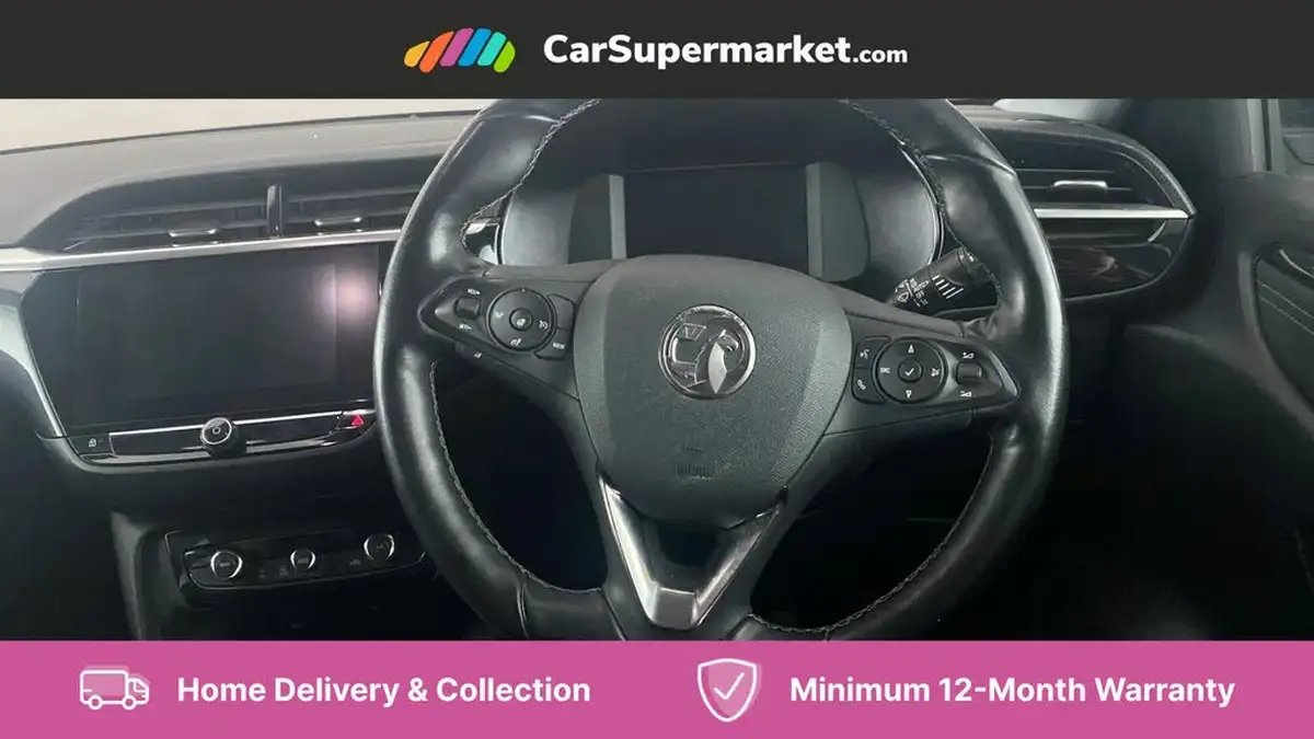 2022-vauxhall-corsa-12i-elite-edition-big-13