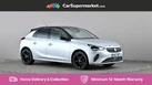 2022-vauxhall-corsa-12i-elite-edition-small-0