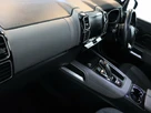 2019-citroen-c5-aircross-16-puretech-flair-plus-small-20