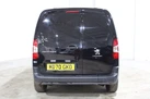 2021-peugeot-partner-15-bluehdi-1000-professional-100ps-eu6dt-panel-small-3