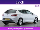 2019-seat-leon-20-tsi-fr-hatchback-small-8
