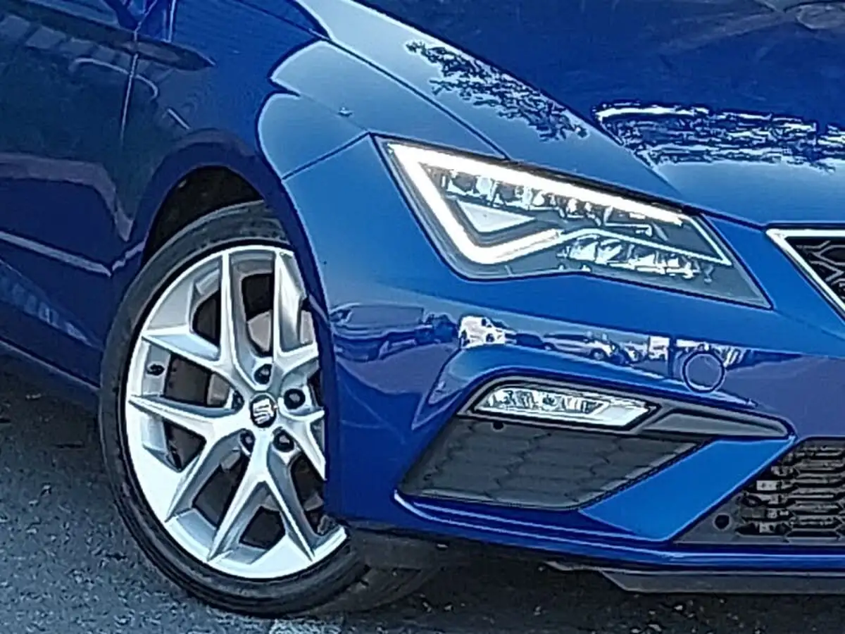 2018-seat-leon-20tdi-fr-technology-184ps-hatchback-5d-big-8