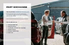 2022-ford-ranger-20-ecoblue-wildtrak-213pseu6dt-small-10