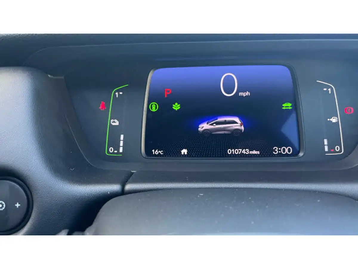 2022-honda-jazz-15-i-mmd-sr-109ps-big-10