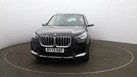 2023-bmw-x1-15-xdrive25e-xline-small-37