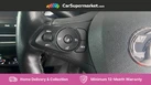 2022-vauxhall-corsa-12i-elite-edition-small-24