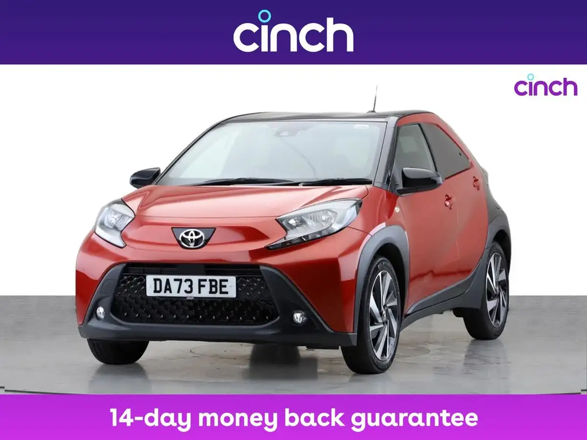 2023-toyota-aygo-x-10-vvt-i-edge-big-2
