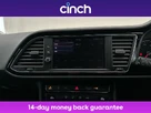 2019-seat-leon-20-tsi-fr-hatchback-small-32