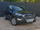 2020-hyundai-tucson-16-gdi-se-nav-small-0