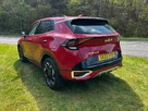 2022-kia-sportage-16-t-gdi-gt-line-148bhp-1598cc-small-4