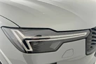 2025-volvo-xc90-20-b5-plus-small-17