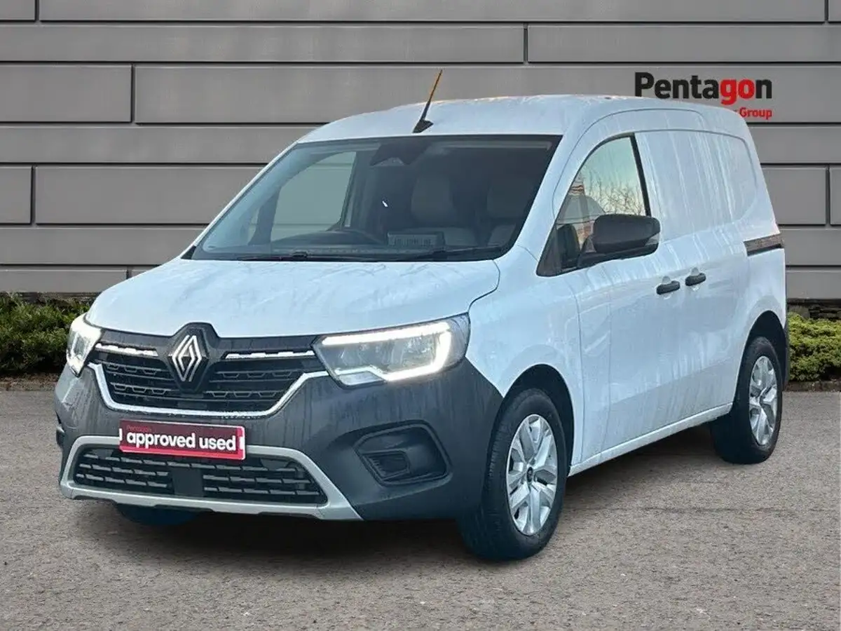 2024-renault-kangoo-15dci-ml19-95-advance-eu6e-big-2