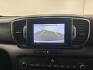2017-kia-sportage-17crdi-2-114bhp-small-14