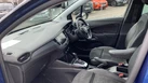 2022-vauxhall-crossland-12-ultimate-130ps-auto-small-11