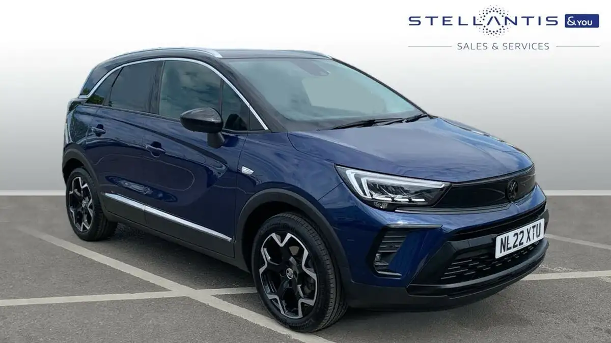 2022-vauxhall-crossland-12-ultimate-130ps-auto-big-0