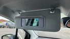 2022-vauxhall-crossland-12-ultimate-130ps-auto-small-35