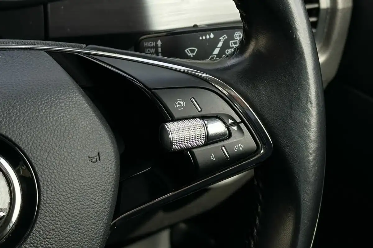 2020-skoda-kodiaq-20tdi-se-4x4-5-dsg-big-33