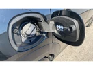 2024-mini-cooper-20-cooper-s-classic-201bhp-hatchback-5d-auto-small-38
