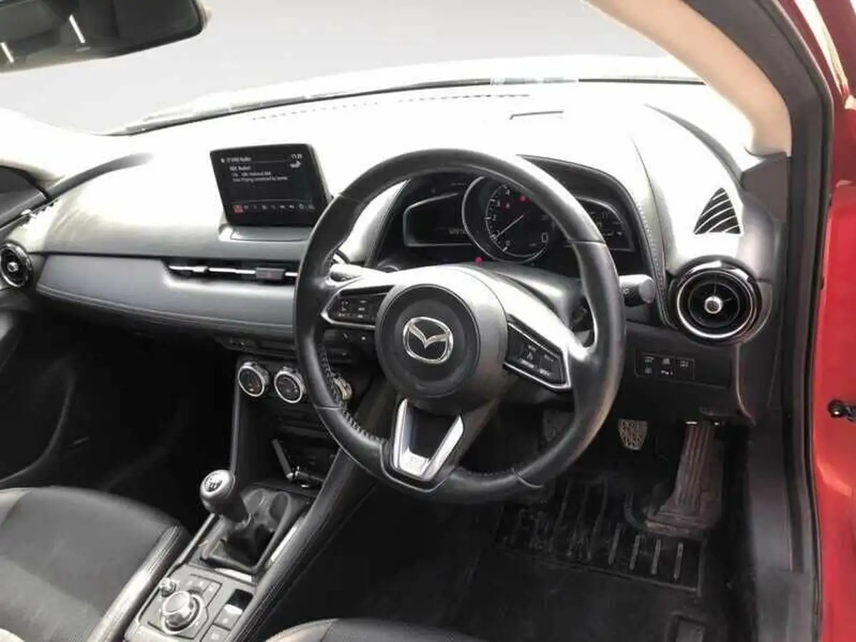 2018-mazda-cx-3-20-sport-nav-121ps-2wdss-big-3