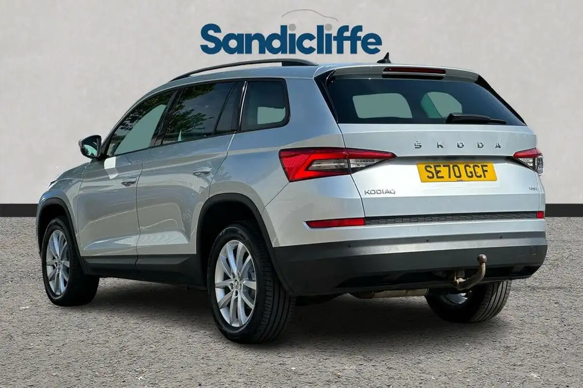 2020-skoda-kodiaq-20tdi-se-4x4-5-dsg-big-5