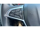 2022-dacia-sandero-stepway-10-tce-prestige-100bhp-bi-fuel-small-32