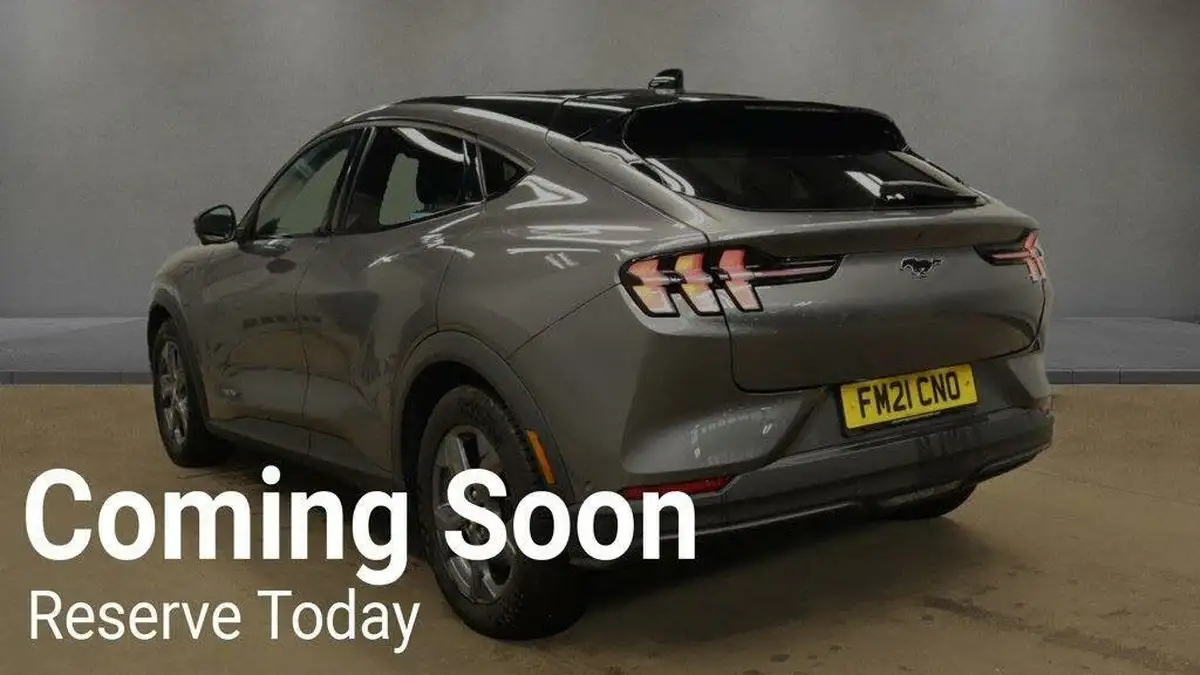 2021-ford-mustang-mach-e-e-extended-range-294ps-88kwh-big-2