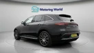 2022-mercedes-benz-eqc-e-eqc-400-amg-line-small-4