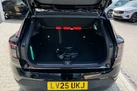 2025-volvo-ex30-e-single-motor-ultra-small-18