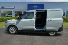 2024-ford-transit-courier-10t-limited-ecoboost-125pseu6d-auto-small-5