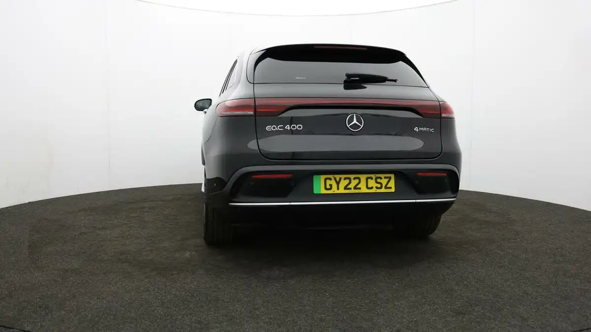 2022-mercedes-benz-eqc-e-eqc-400-amg-line-big-41