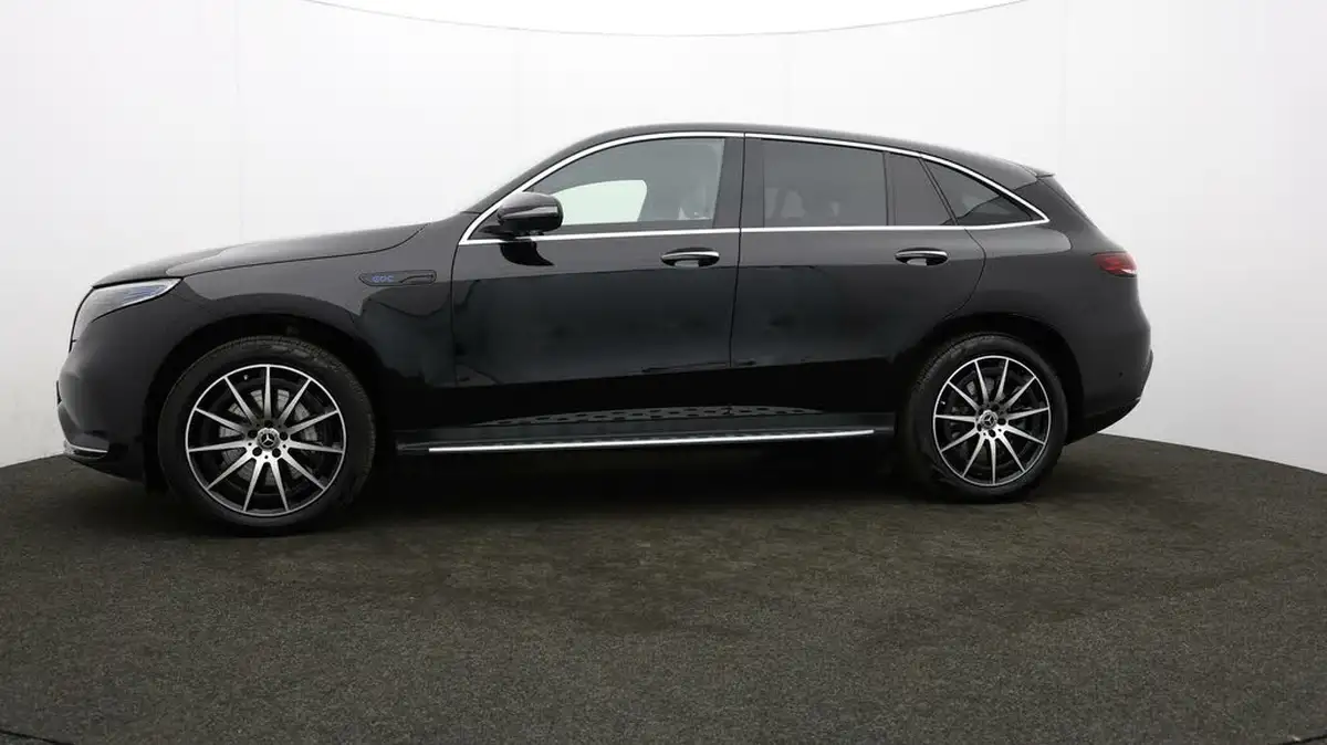 2022-mercedes-benz-eqc-e-eqc-400-amg-line-big-65