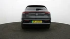 2022-mercedes-benz-eqc-e-eqc-400-amg-line-small-52