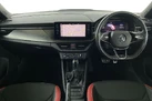 2022-skoda-kamiq-15-tsi-monte-carlo-dsg-small-12