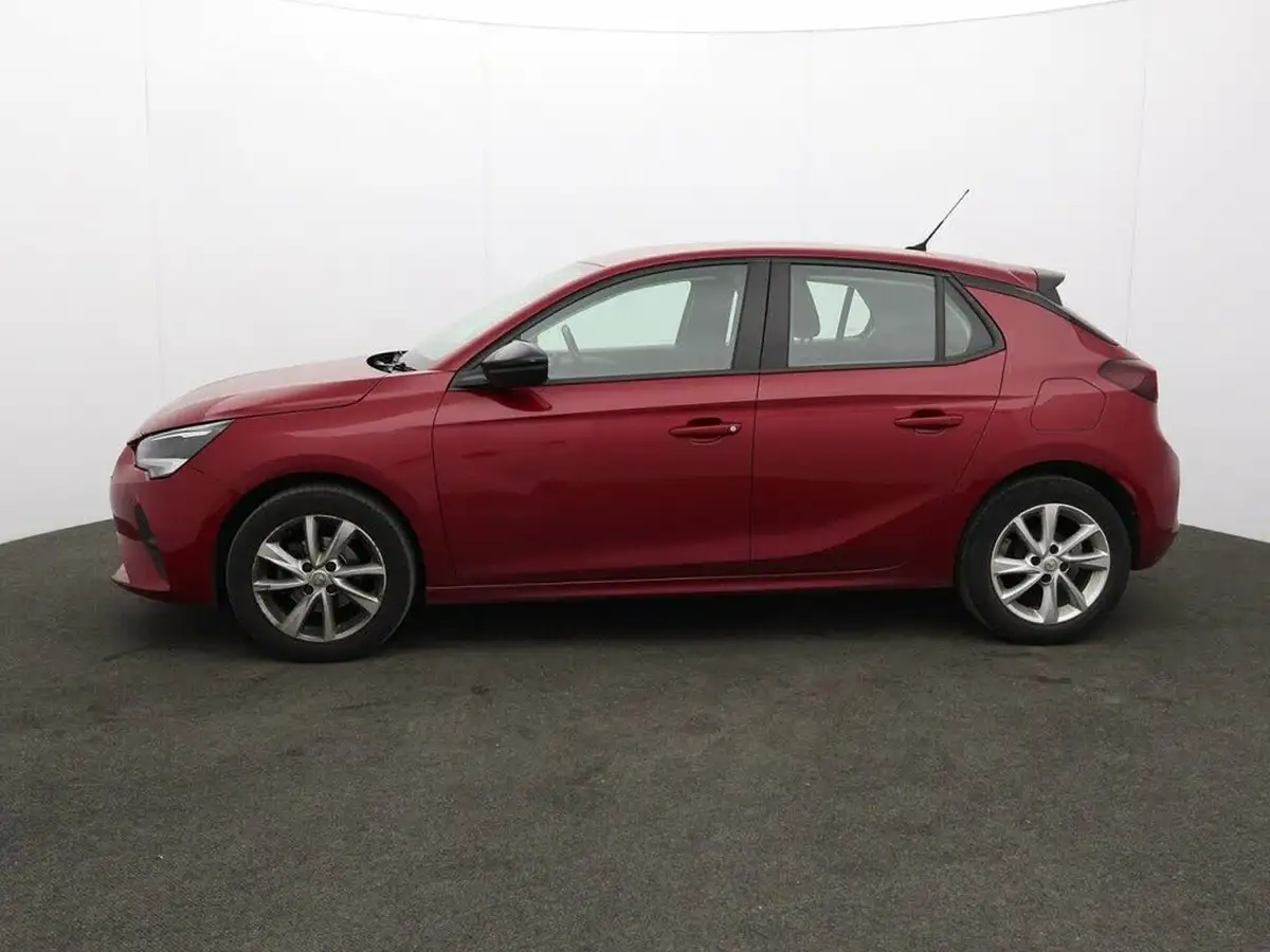 2020-vauxhall-corsa-12i-se-big-3
