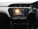 2020-vauxhall-corsa-12i-se-small-12