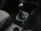 2020-vauxhall-corsa-12i-se-small-15