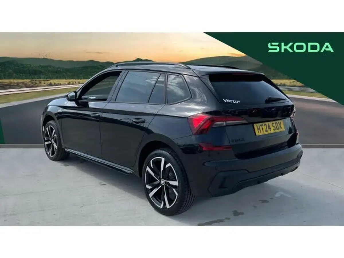 2024-skoda-kamiq-15-tsi-monte-carlo-dsg-big-2