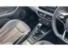 2024-skoda-kamiq-15-tsi-monte-carlo-dsg-small-13