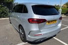 2020-mercedes-benz-b-class-20d-b200d-amg-line-executive-small-7