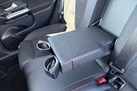 2020-mercedes-benz-b-class-20d-b200d-amg-line-executive-small-31