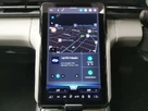 2024-ford-explorer-e-premium-286ps-77kwh-small-12