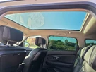 2017-renault-grand-scenic-16dci-signature-nav-160bhp-edc-auto-small-32
