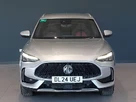2024-mg-hs-15t-gdi-trophy-162ps-1490cc-dct-small-11