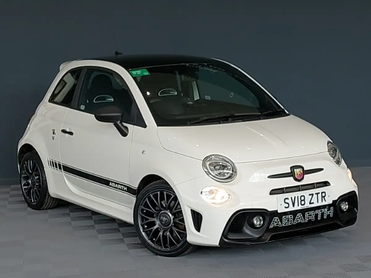 2024-mg-hs-15t-gdi-trophy-162ps-1490cc-dct-big-0