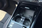 2020-mercedes-benz-b-class-20d-b200d-amg-line-executive-small-55