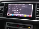 2023-seat-ateca-15-ecotsi-fr-small-9