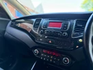 2014-kia-carens-17-crdi-2-114bhp-isg-small-57