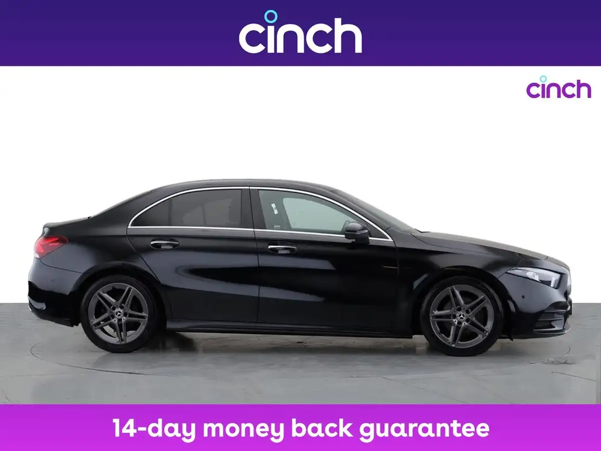 2019-mercedes-benz-a-class-15d-a180d-amg-line-premium-saloon-4d-7g-dct-big-10