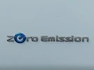 2020-nissan-leaf-e-tekna-small-11