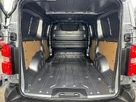 2024-fiat-scudo-15bluehdi-l2-small-11